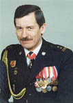 Utrata Bogdan