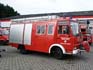 Magirus M90d